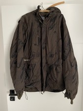 Herren  Snowboardjacke, O‘neill, Größe XL