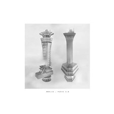 Berlin_Paris 2.0 Various EP