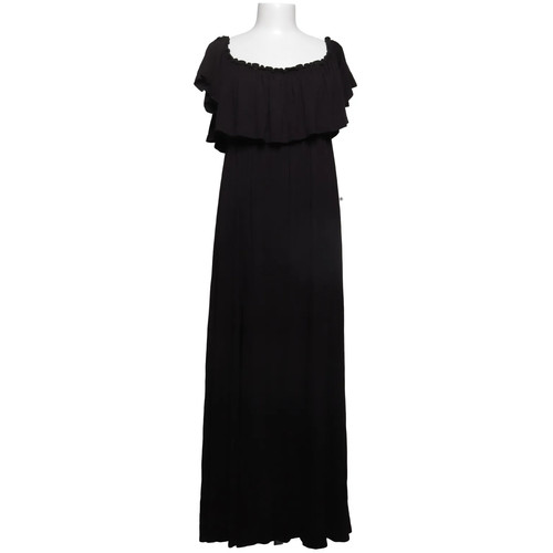 Maxikleid größe l - h&m,, maxikleid,