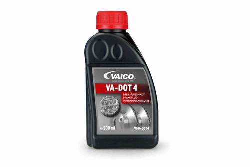 Vaico v60 0074 - vaico, v60-0074