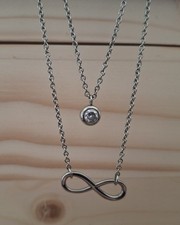 Magnetkette energetix infinity - magnetkette,