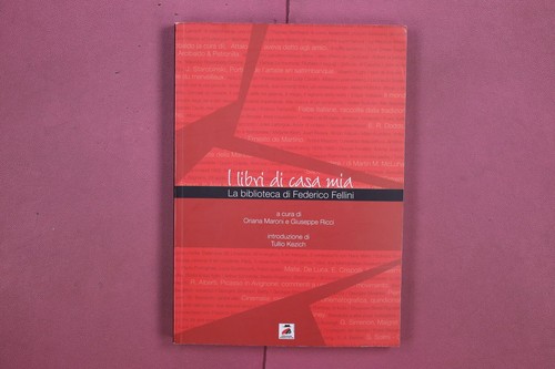 334271 libri casa mia - 334271,