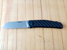 Zero Tolerance Anso ZT 2030