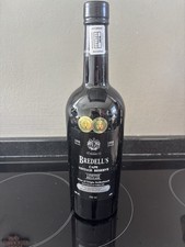 Portwein Bredells Vintage 1998