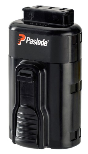 Paslode impulse lithium - paslode,