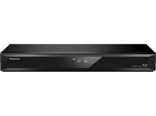 Panasonic DMR-BCT760AG