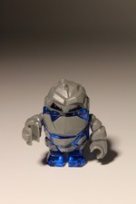 LEGO Minifiguren Powerminers