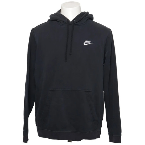 Nike kapuzenpullover - nike,,