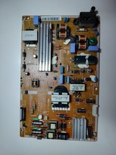 Samsung BN44-00645A Power