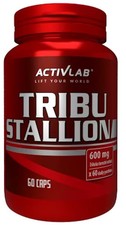Activlab Tribu Stallion, 60