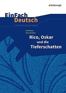 Einfach deutsch - einfach,