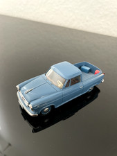 SE Modell1/43 für Solido