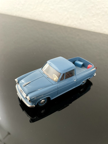 Modell1 für solido - se,
