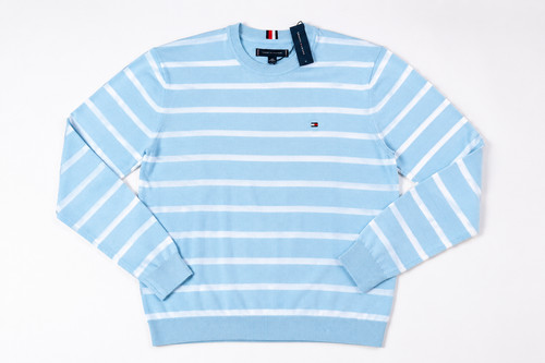 Tommy hilfiger herren pullover - herren,