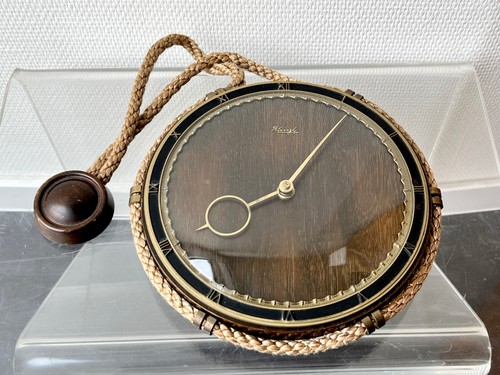 Kienzle wanduhr kordelwanduhr - kienzle,