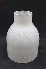 Muuto Strand Pendelleuchte