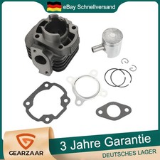 Ersatz zylinder 50ccm für - zylinder,