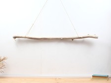 Treibholz Ast 120cm
