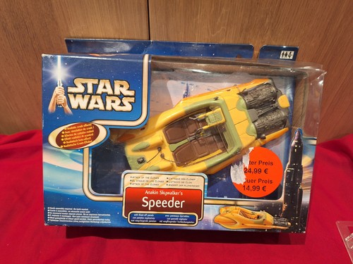 Star wars raumschiff - raumschiff, anakin