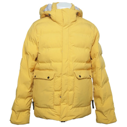 Icepeak winterjacke herren - icepeak,,