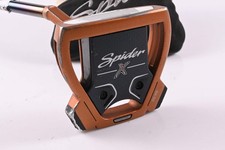 Linkshand Taylormade Spider X