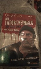 Der tatortreiniger - der,