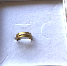 wunderschöner Brilliant