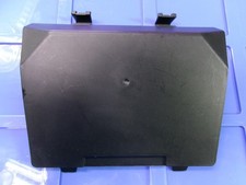 Derbi GP1 50 125 250 Batteriedeckel Batteriefachdeckel 00G01501901