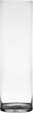 Dekoglas, Vase ZYLINDER H