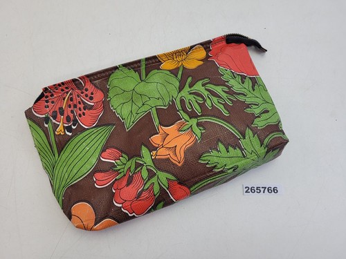 Kosmetiktasche kulturbeutel - kosmetiktasche,