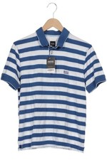 BOSS by Hugo Boss Poloshirt