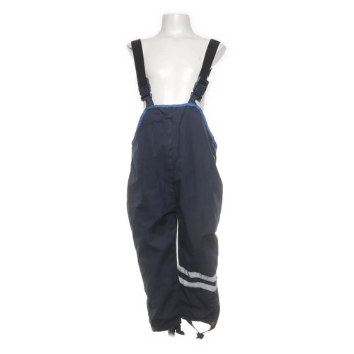 Topolino latzhose größe - topolino,,