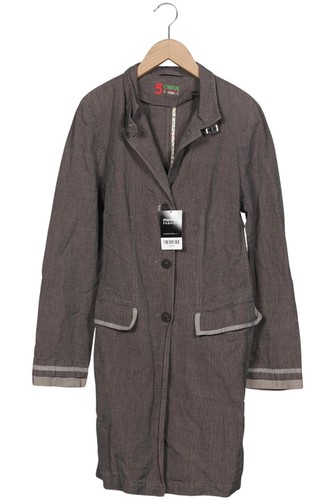 Cinque mantel damen jacke - mantel,