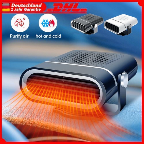12v 150w auto heizung - 12v,