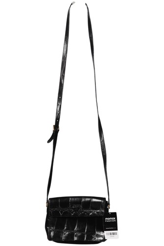 Joop handtasche damen - handtasche,