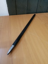 Ako Spitzmeißel Meißel Nr. 522 500 mm Handmeißel Hartkopf V-Lufthärter (B5)