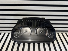 BMW 5er F10 F11 F07 X3 F25