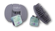 3in1 Hundebürste Weltneuheit