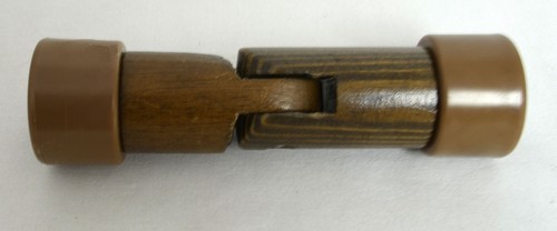 Holz gelenkverbinder für - holz-gelenkverbinder,