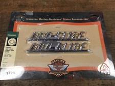 59195-58 ORIGINALE  "DUO