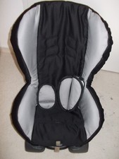 Britax Römer King Quickfix