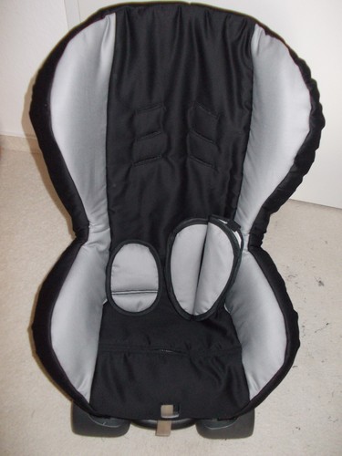 Britax römer king quickfix - king,