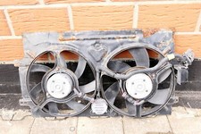 VW Polo Classic Variant Seat