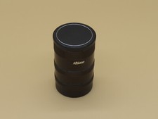 M42 Makro Zwischenringe Retro Adapter für Zenitar, Yashica, Prakticar Kamera 