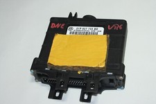 VW T4 2.8 VR6  AES 140PS Automatikgetriebe Steuergerät  DNE