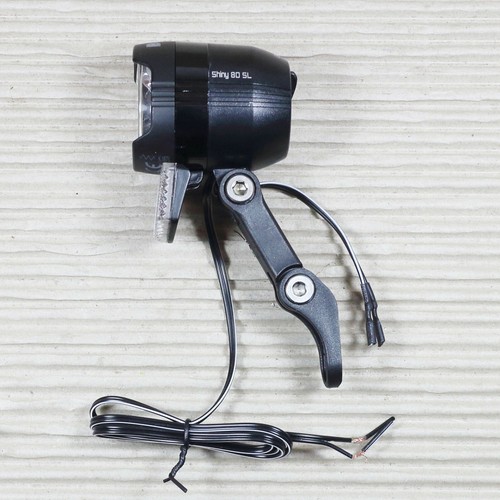 Büchel led scheinwerfer shiny - led-scheinwerfer,