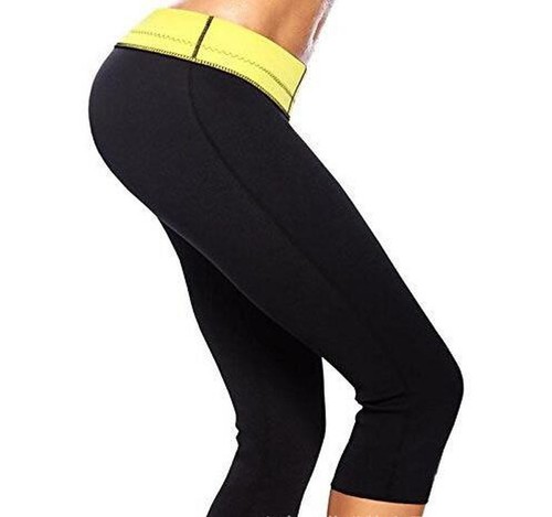 Shaper neopren sporthose diät - neopren,