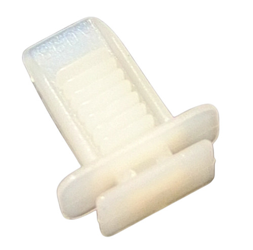 Scuttle verkleidung clip - verkleidung,