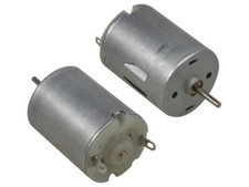 Motor 6vdc 250ma - 6v,