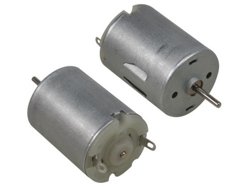 Motor 6vdc 250ma - 6v, dc-motor
